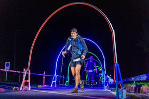 BIB: 
                            <button type="button" onclick="openModal(19031801)" class="btn btn-primary btn-sm float-right btn-popup" data-toggle="modal" data-target=".modal-high-quality">
                        <i class="fas fa-shopping-cart"></i> Add to Cart
                    </button>
                                            <button type="button" onclick="isThisMe(19031801, true)" class="btn btn-success btn-sm float-right btn-popup btn-isme hidden" data-toggle="tooltip" data-placement="bottom" title="นี่คือรูปของคุณใช่ไหม คลิกที่นี่เพื่อเอาเข้าอัลบั้ม">
                        <i class="fas fa-plus"></i> Add to album
                    </button>
                    <button type="button" onclick="isThisMe(19031801, false)" class="btn btn-warning btn-sm float-right btn-popup btn-isnotme hidden">
                        <i class="fas fa-ban"></i> Remove from album
                    </button>